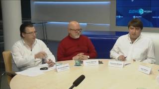 Эксперты «Выборы: ОТКРЫТО» об итогах кампании и дня голосования