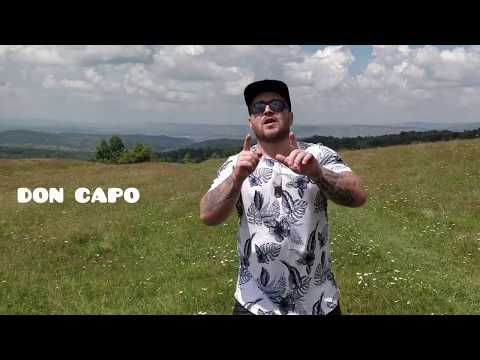 LBJ  - WALTER WHITE (Official video)