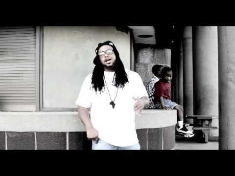 Maestro Styles - Dreads Hang (Official Video)