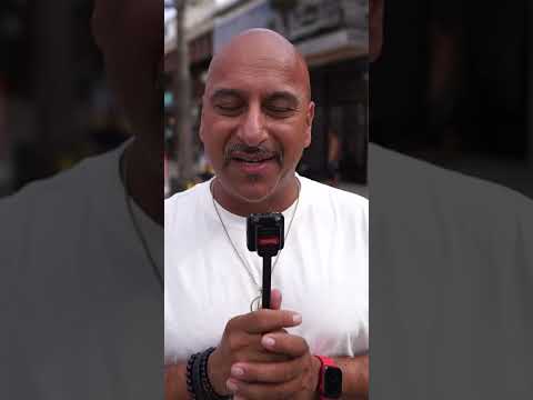 Let's talk about klonopin