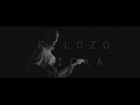 Zajíc Company - Zajíc Company | FILOZOFICKÁ