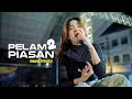PELAMPIASAN 2 DINDA TERATU STS MANAGEMENT OFFICIAL LIVE MUSIC
