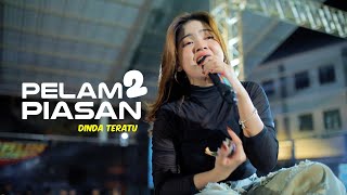 Download lagu PELAMPIASAN 2 - DINDA TERATU  | STS MANAGEMENT ( LIVE MUSIC) mp3 Download lagu PELAMPIASAN 2 - DINDA TERATU  | STS MANAGEMENT ( LIVE MUSIC) mp3
