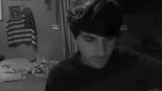 Something Is Sacred - Eels (Cover)