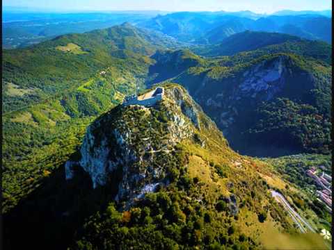 Raimon de Miraval - Vai, Hugonet, ses bistensa
