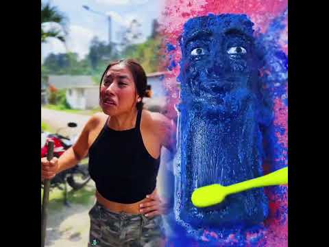 Si lo hiciste, no olvides dar me gusta, comentar y suscribirte a mi canal  #Youtube#Pov#divertido#s