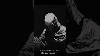 Download lagu Best Wallpapers mp3 Download lagu Best Wallpapers mp3