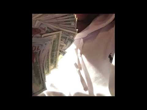 MNFOBIA x LIL SHINE - Money On Me (prod. fiftyplug)