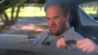 My name is Earl Ita - Randy e Lo screen saver