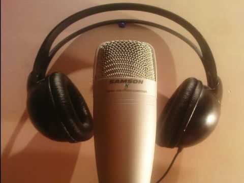 Valthi - Automatyczny Spontan (Kiełas Produkcja)