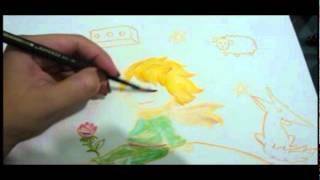 Busca Vida - Os Paralamas do Sucesso