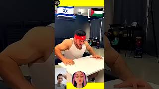 #فلسطين_حرة #اغاني_فلسطين #انا_دمي_فلسطيني