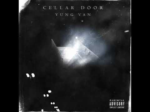 Yung Van - Hands of a God ft. RICHMAIDEN (Prod. SA²D)