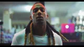 Kev Decor - That East Side Story