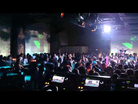 Walterino @ NB Coimbra (Portugal)2.MP4