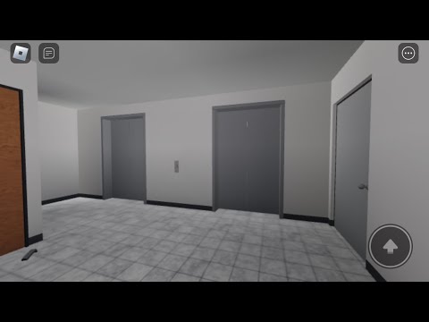 Awesome Dover Traditional Hydraulic Elevators Whit Man Atrium Roblox