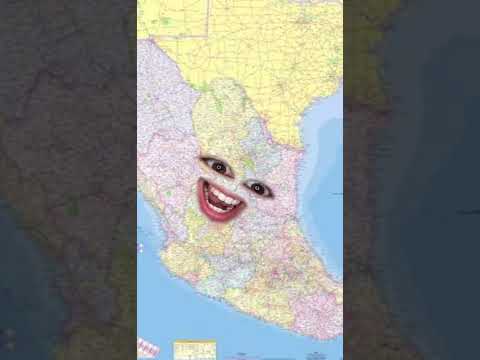 Mexico 🇲🇽 vs Peru 🇵🇪