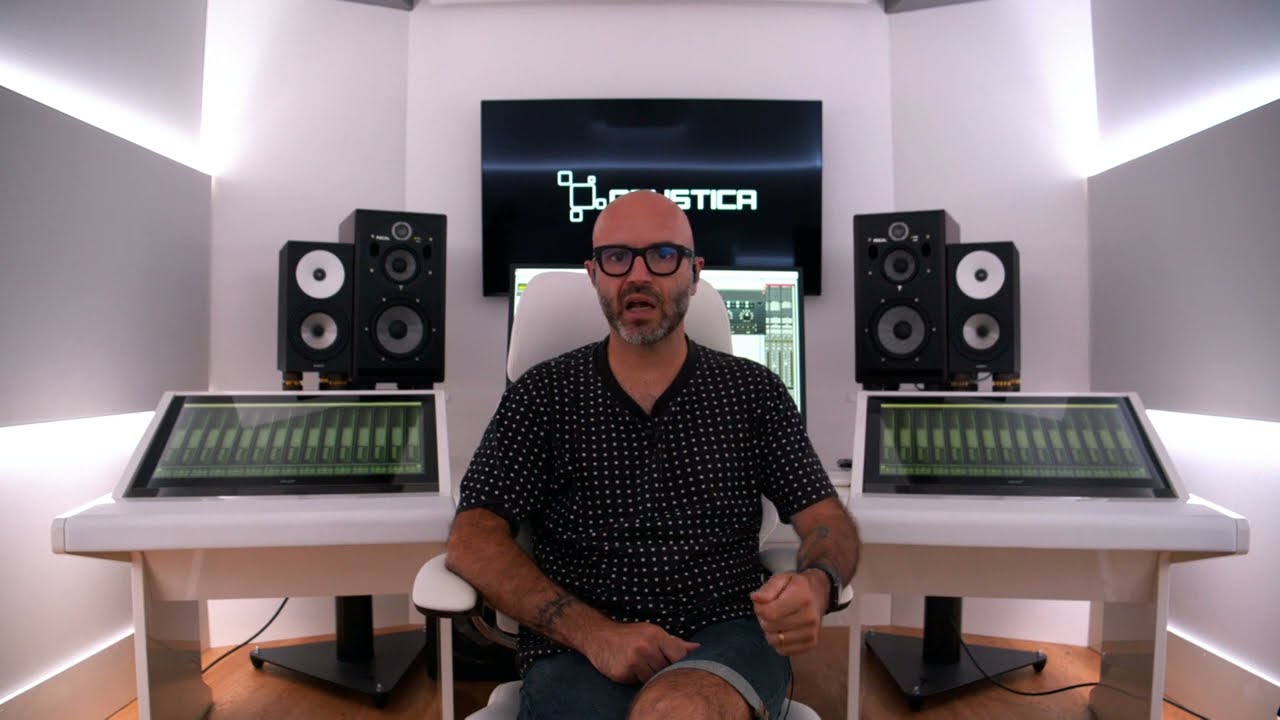 Video ecc20bf0-5606-4957-bb7f-dc34221dad96