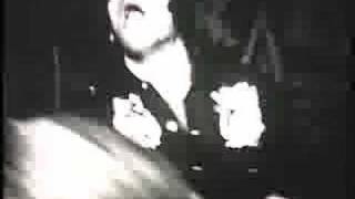 Riverboat Gamblers &quot;What&#39;s What&quot;