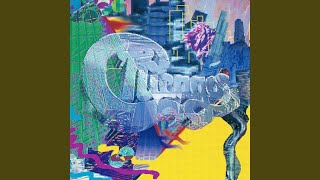 Look Away (2009 Remaster)