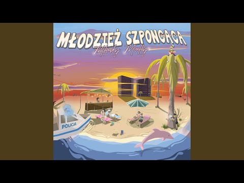 Srebrna KIA (feat. xanirow & Yung Diler)