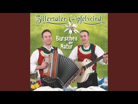 Kohler Olli Boarischer