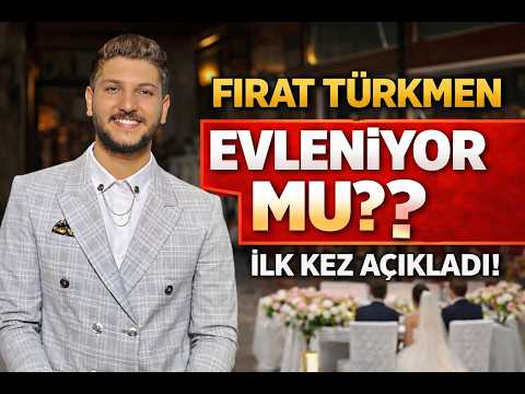 Zaga Medya and Fırat Türkmen