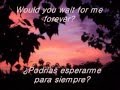Stratovarius - Forever (Subtitulado y Lyrics) 