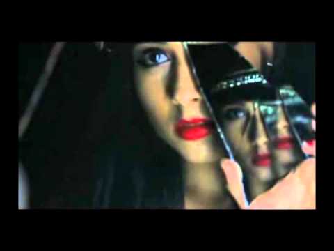 NATALIA KILLS - MIRRORS (DEMO)