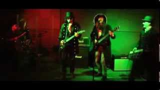 METAL CaSTLe - "METAL MeDLeY" - LIVE