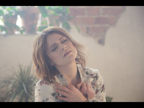 Video thumbnail for Just a Few Words