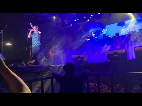 Cinta bukan dusta - Rinto harahap ( Noah Version ) cover by s4dewa