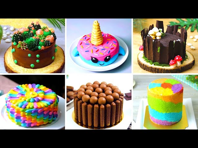 Vídeo relacionado con GRIRIW Figuras Miniatura de Agentes para Decoración de Pasteles Modelo de Manualidades Surtido y Niña Adecuado para Fiestas Infantiles y Cumpleaños Decoración Creativa y Temática