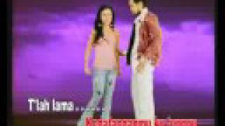 Download lagu Menunggu - original version (HESTY DAMARA) mp3 Download lagu Menunggu - original version (HESTY DAMARA) mp3
