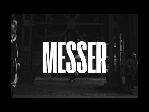 Grand Hotel van Cleef and fjortlaerm