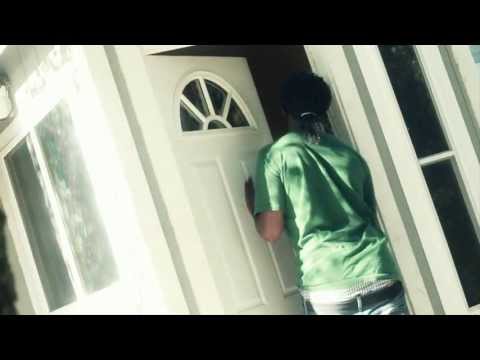 Mac J - Never Goin Back [Official Video]