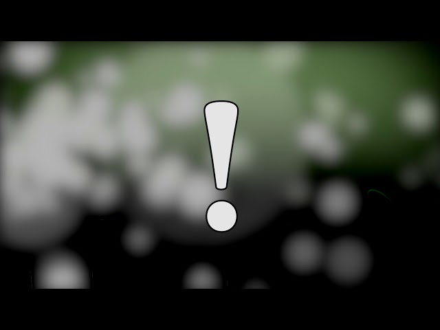 Pervomaisk Industrial and Pedagogical Technical School video #1