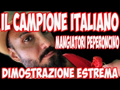 Mezzi. contro hypostases di occhi Hypostasis sopra un occhio al bimbo