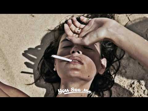 Buscemi feat. Luigi Catalano - Luna Misteriosa