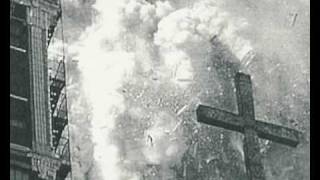 REINHARD MEY Es ist doch ein friedlicher Ort