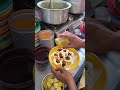 Surat Famous Boil Egg Chicken Streetfood Indianstreetfood Viral Short Chicken Nonveg