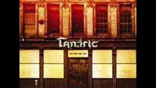 Tantric-Hero(Unplugged)