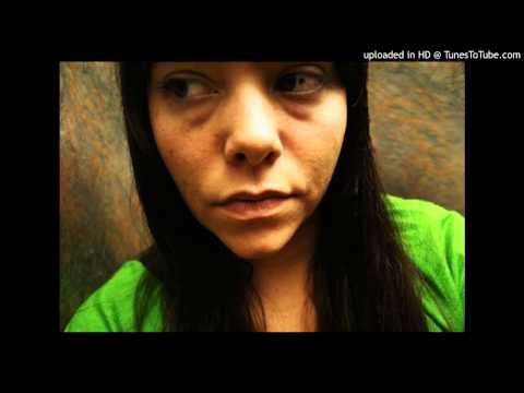 Today's Tango Is... La Loba - Alfredo De Angelis 03-07-1953