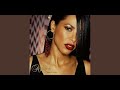Aaliyah - Miss You (Loop)