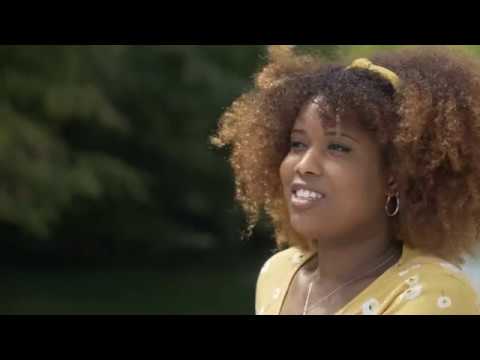 Ruth Furtado - Bonita (Official Video)