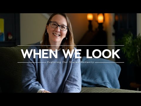 Why Your "Ordinary" Life Is Actually Beautiful