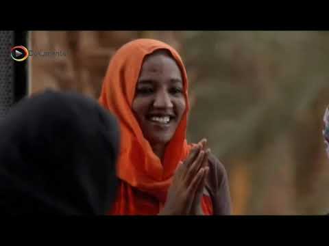 Dokumentari Ngritja e Faraonëve Të Zinj