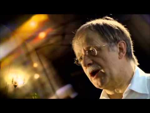 Le Système Octogon / Octogon Schwarze Kassen  81:10 mns (version longue).