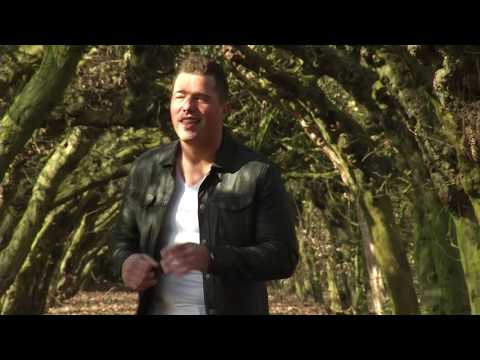 download lagu mp3 mp4 Mike Kanders, download lagu Mike Kanders gratis, unduh video klip Mike Kanders