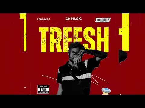 C9 - TREESH (PROD.1Vice)